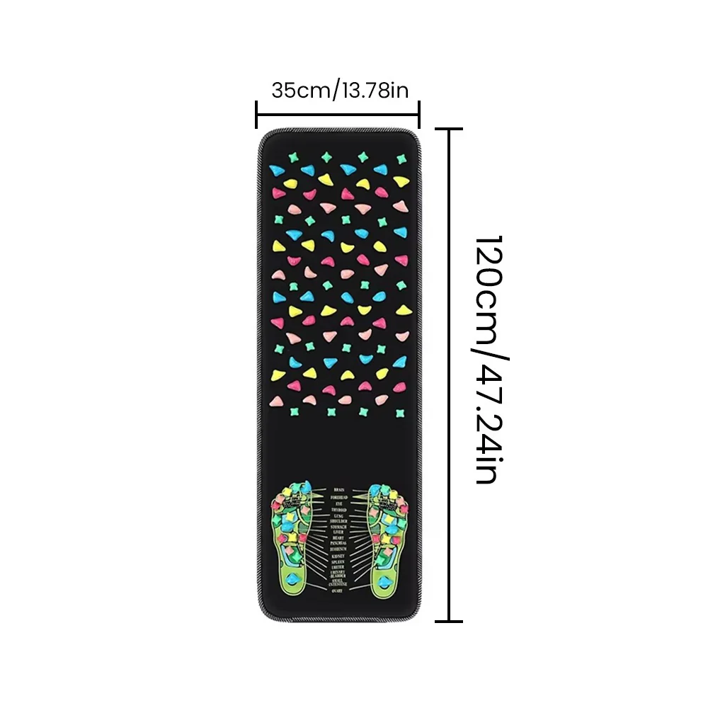 AcuPath Massage Mat - Image 7