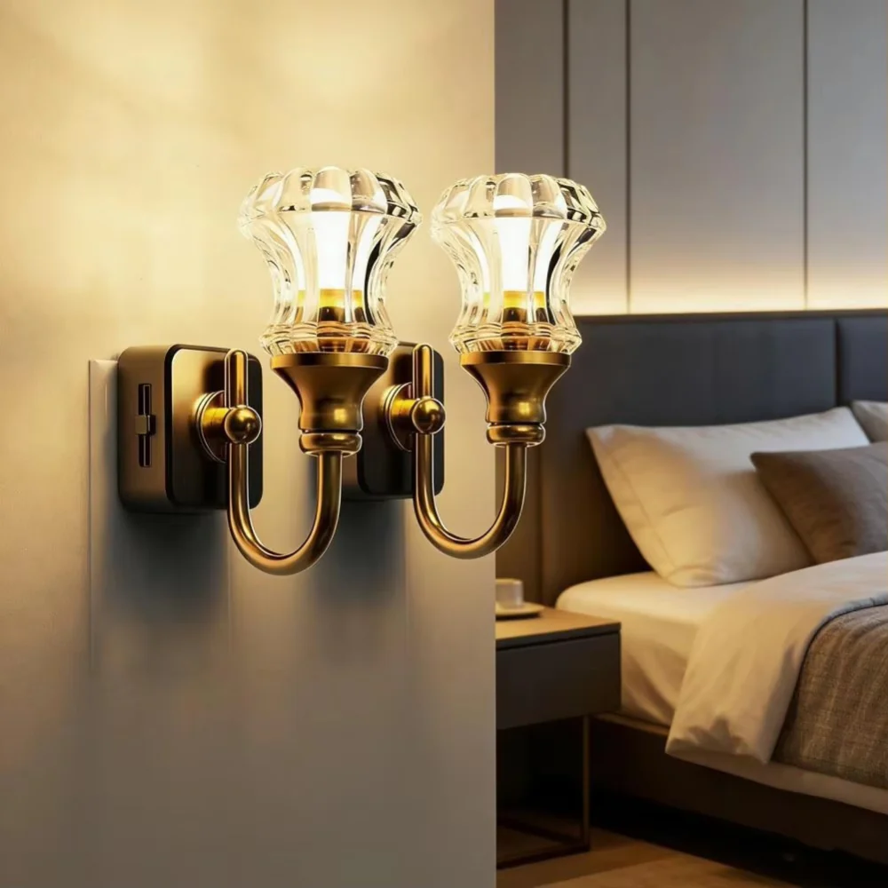 AmberNest Night Light - Image 3