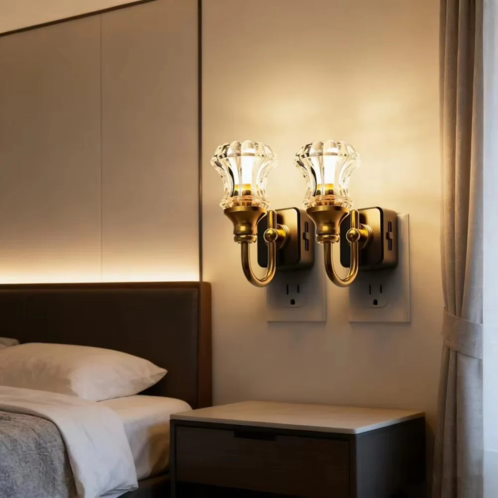 AmberNest Night Light - Image 4