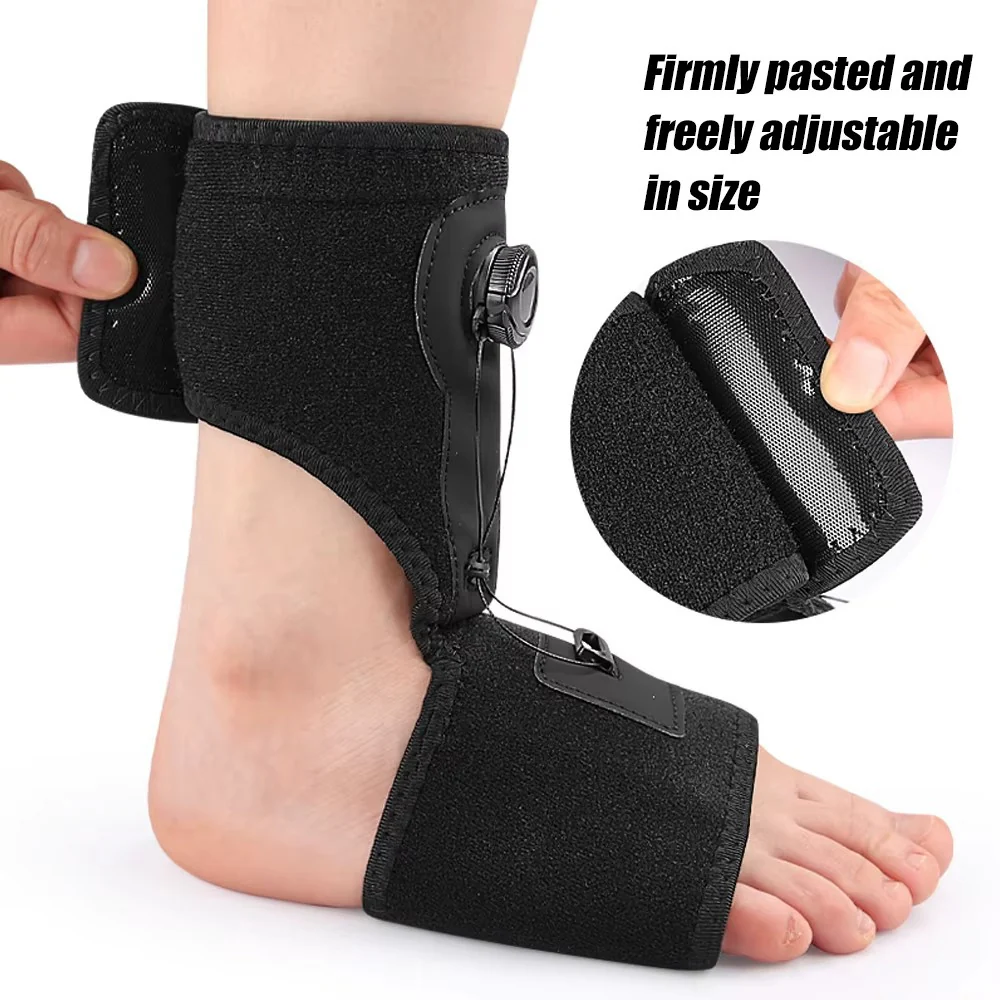 AnkleGuard Pro - Image 3