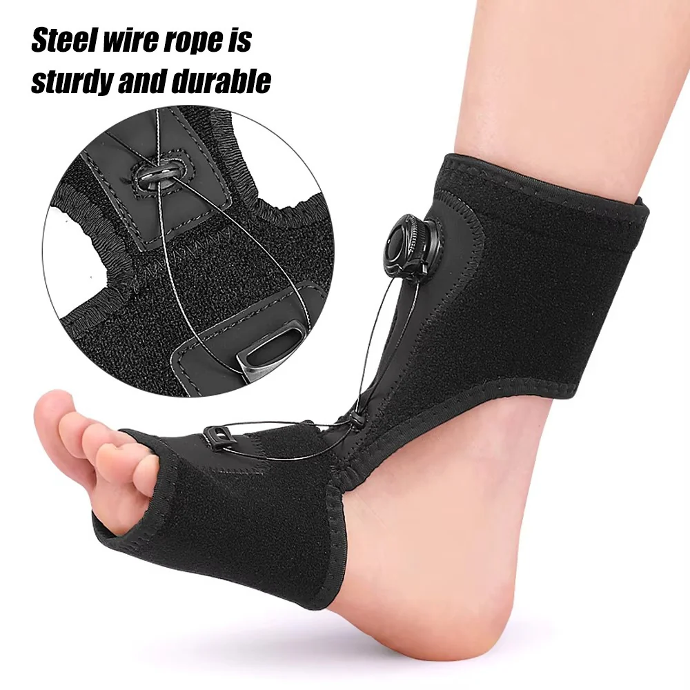 AnkleGuard Pro - Image 4