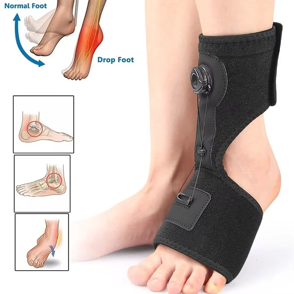 AnkleGuard Pro - Image 5