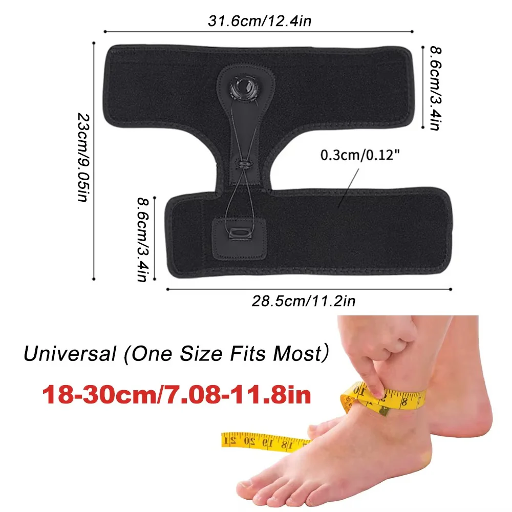 AnkleGuard Pro - Image 6