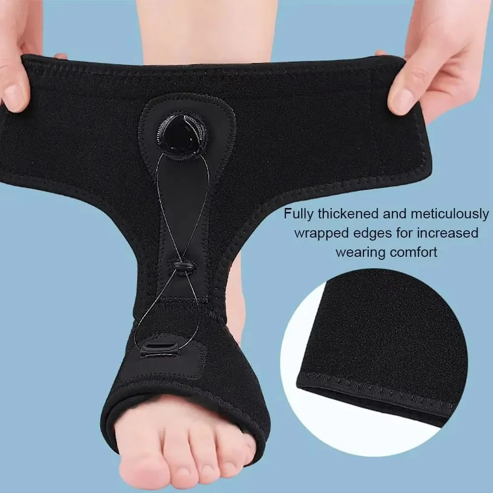 AnkleGuard Pro - Image 7