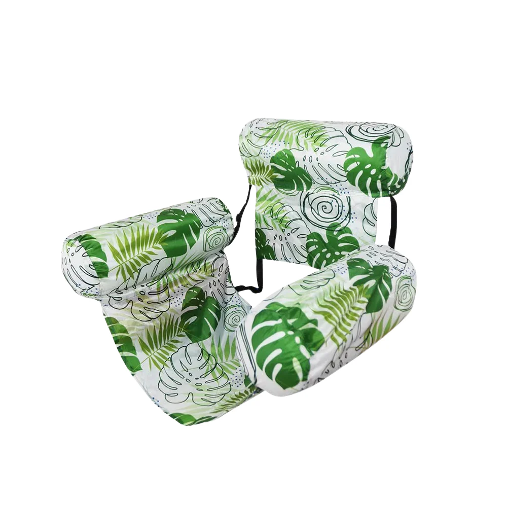 AquaFloat Lounger - Image 10