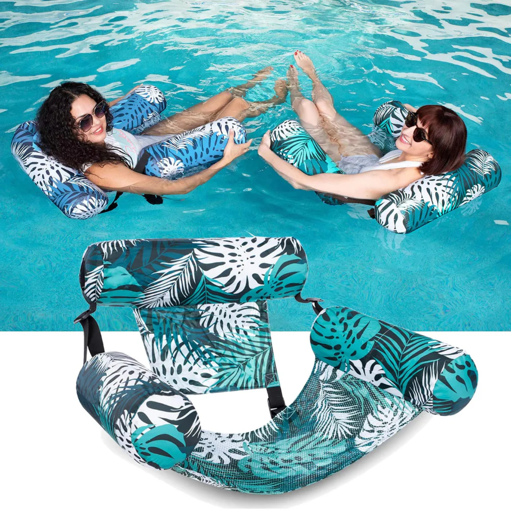 AquaFloat Lounger - Image 7