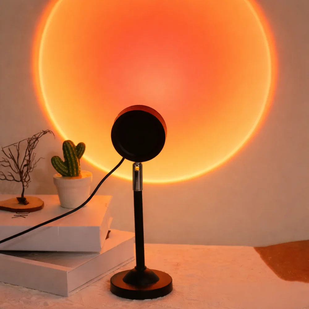 AuraSun Projector - Image 3
