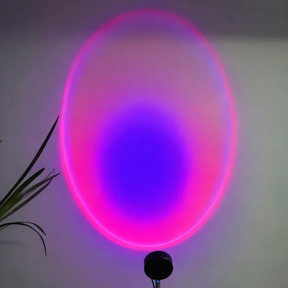 AuraSun Projector - Image 5