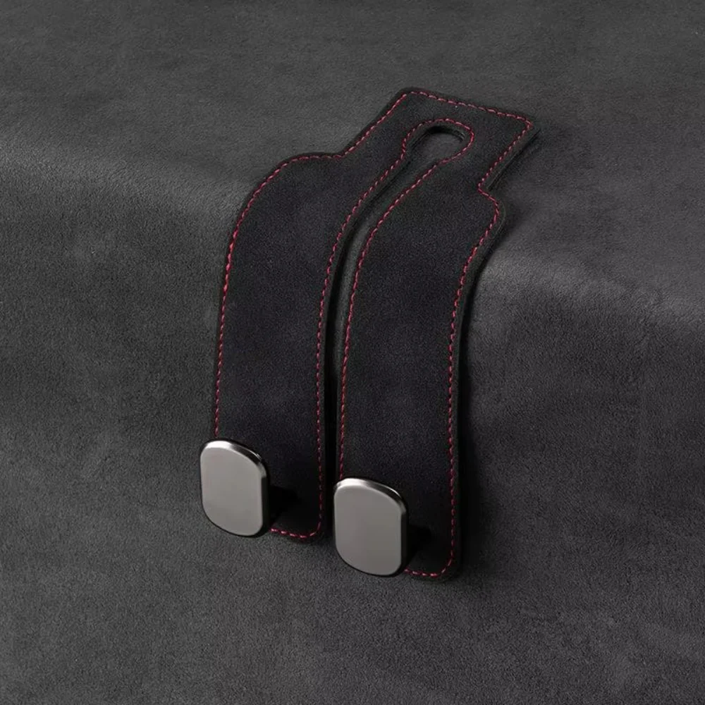 AutoHold Hanger - Image 10