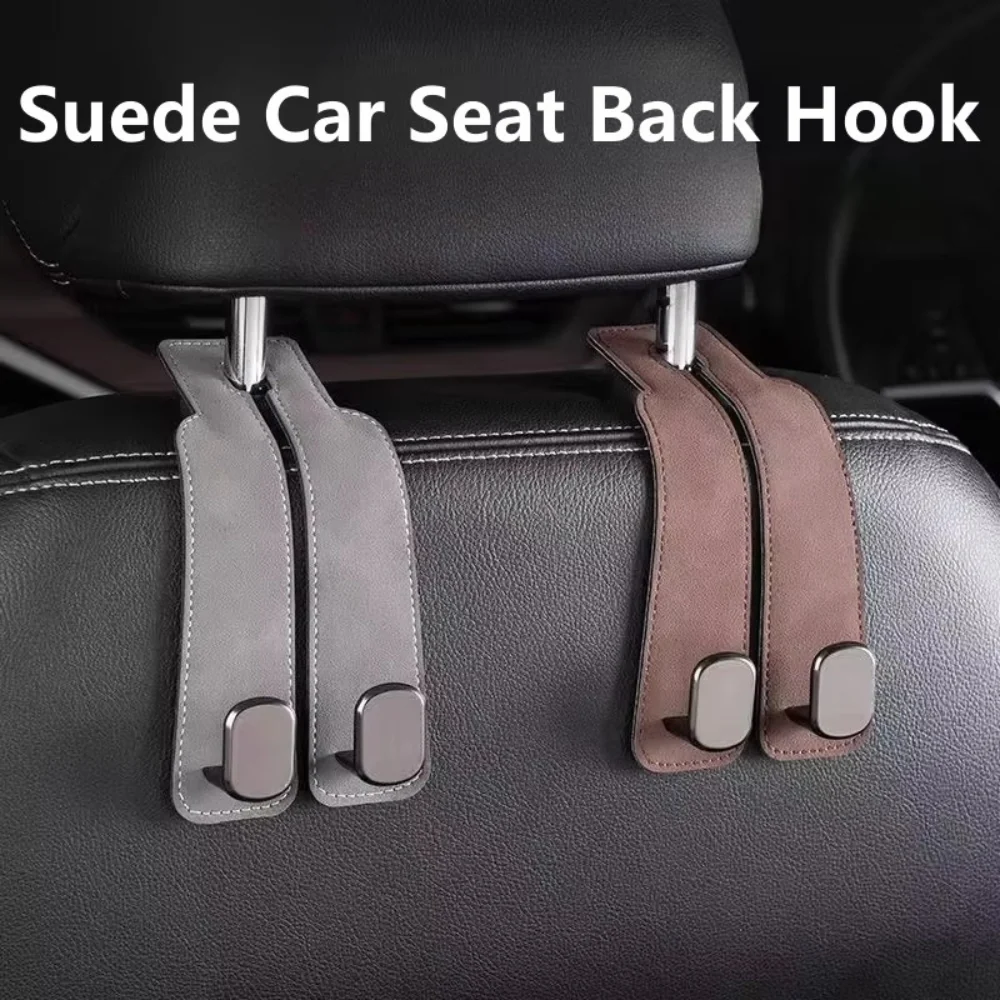 AutoHold Hanger - Image 3
