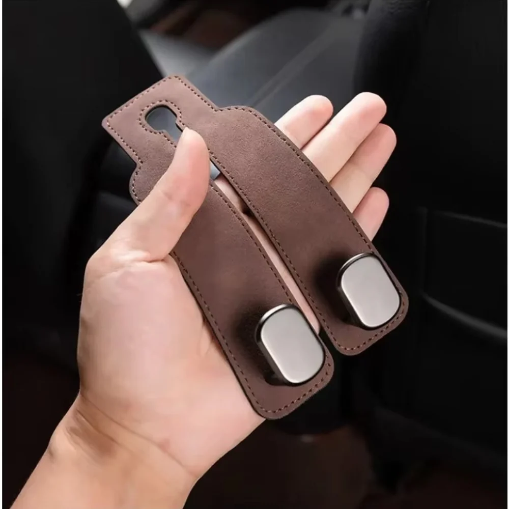 AutoHold Hanger - Image 4