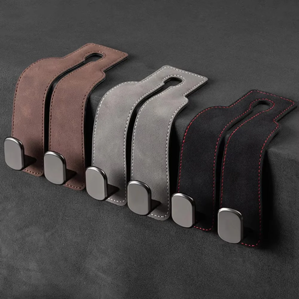 AutoHold Hanger - Image 7