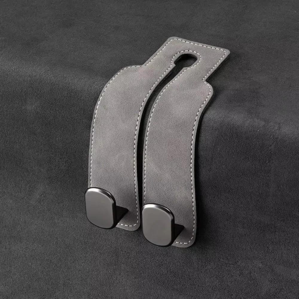 AutoHold Hanger - Image 8