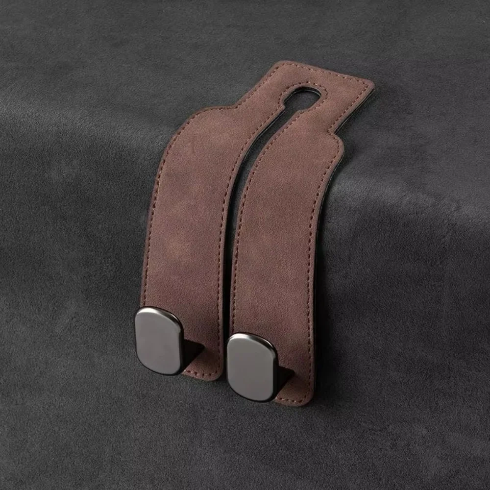 AutoHold Hanger - Image 9