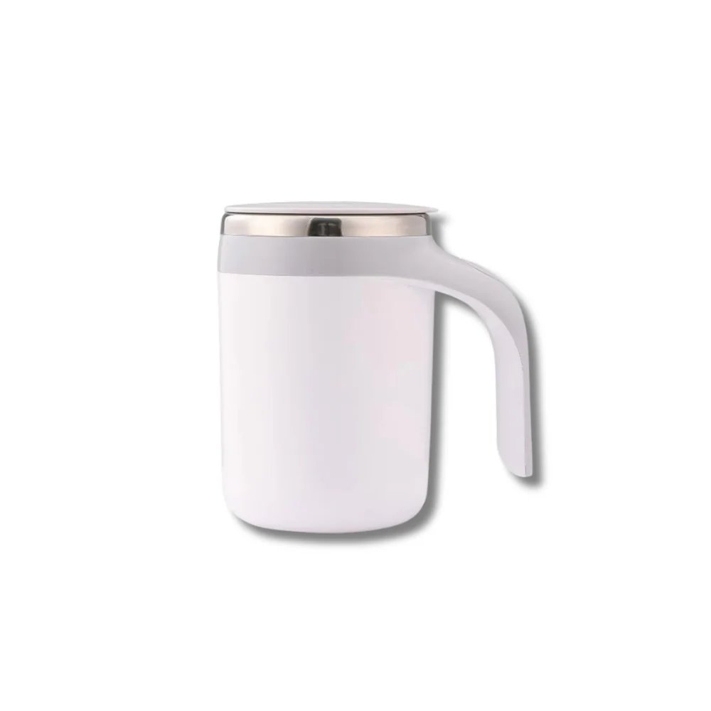 AutoStir Pro Mug - Image 6