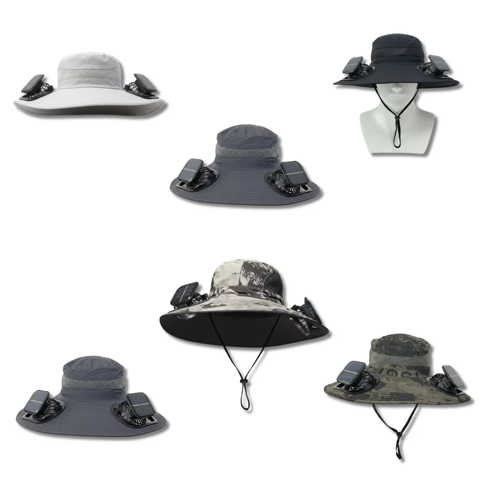 BreezeBrim