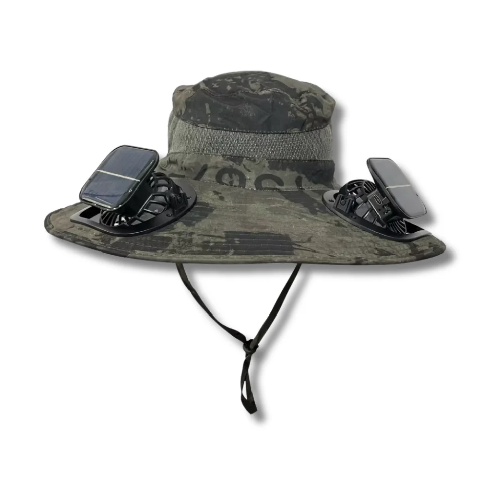 BreezeBrim - Image 10