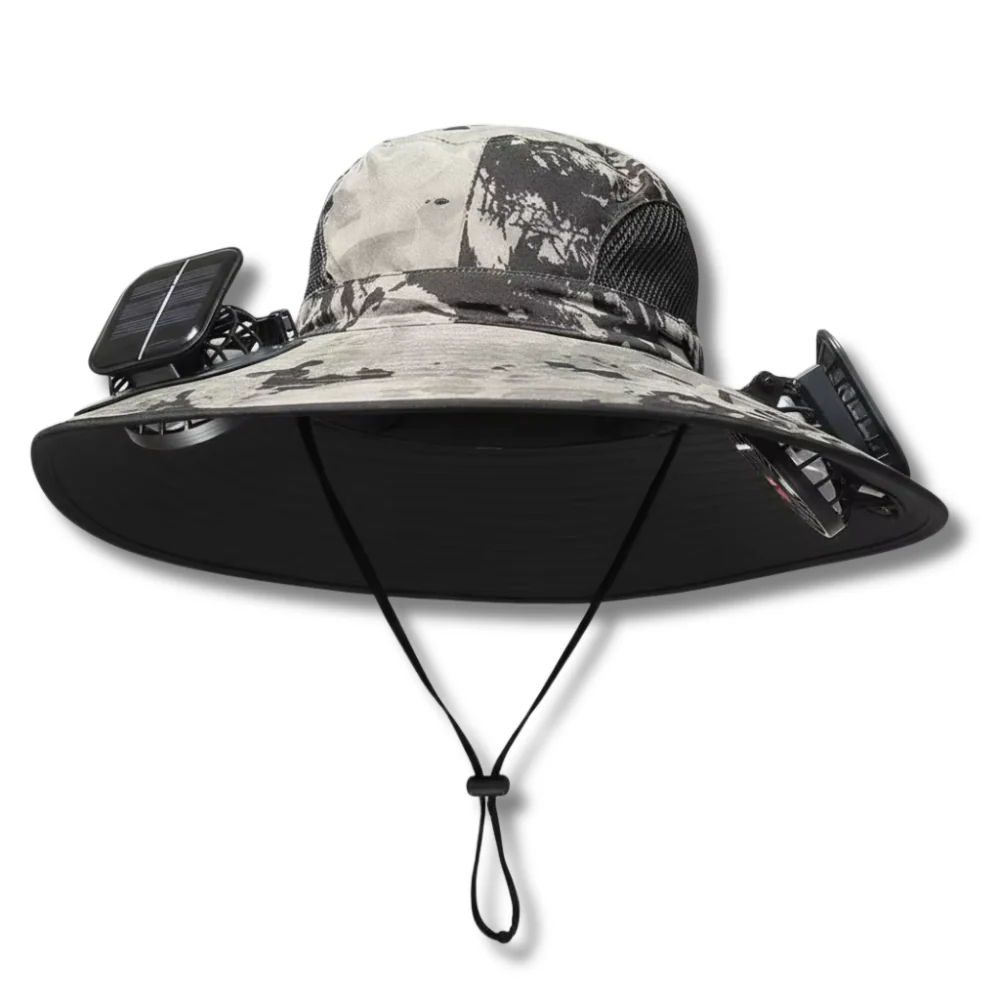 BreezeBrim - Image 11