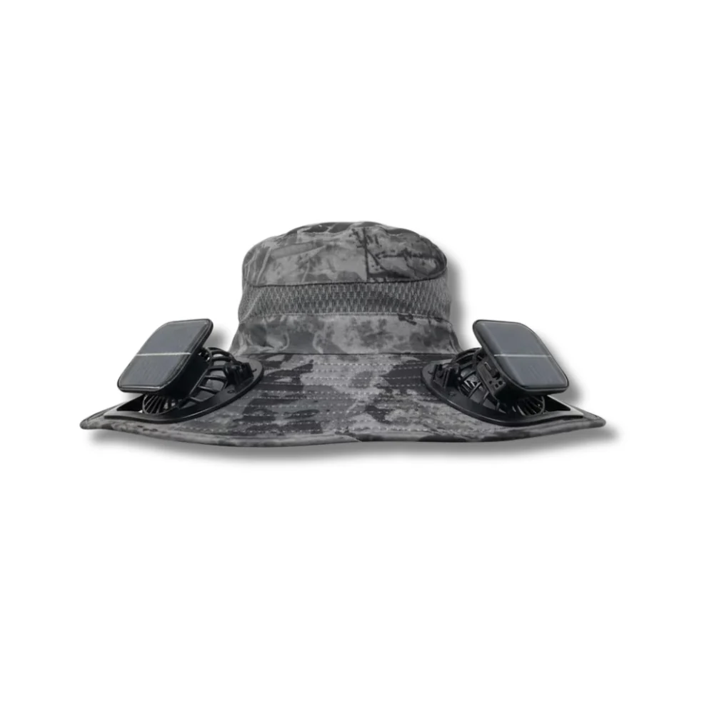 BreezeBrim - Image 12