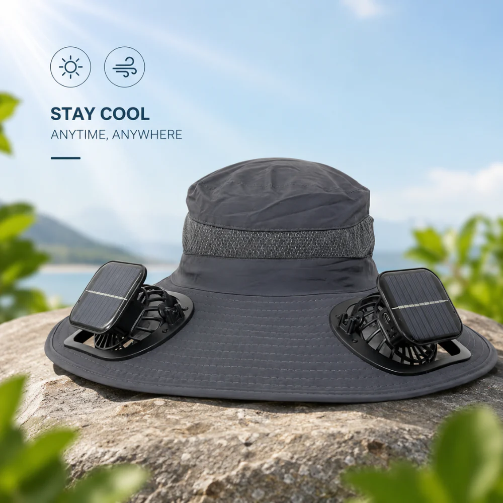BreezeBrim - Image 2