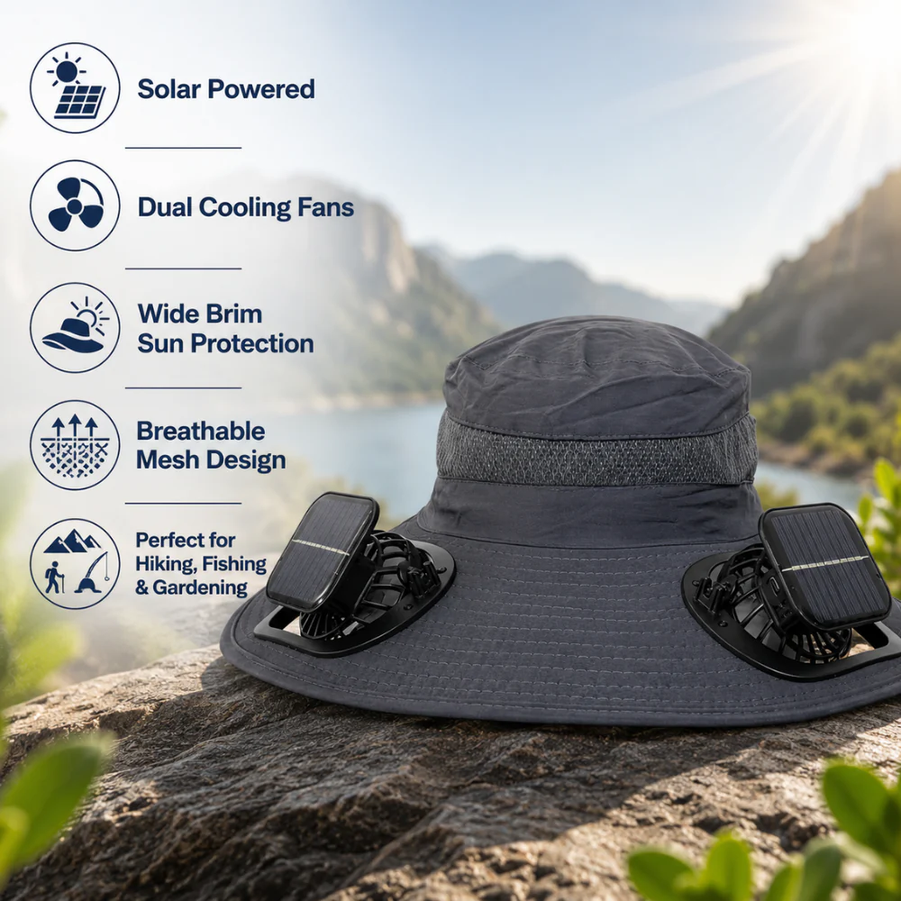 BreezeBrim - Image 3