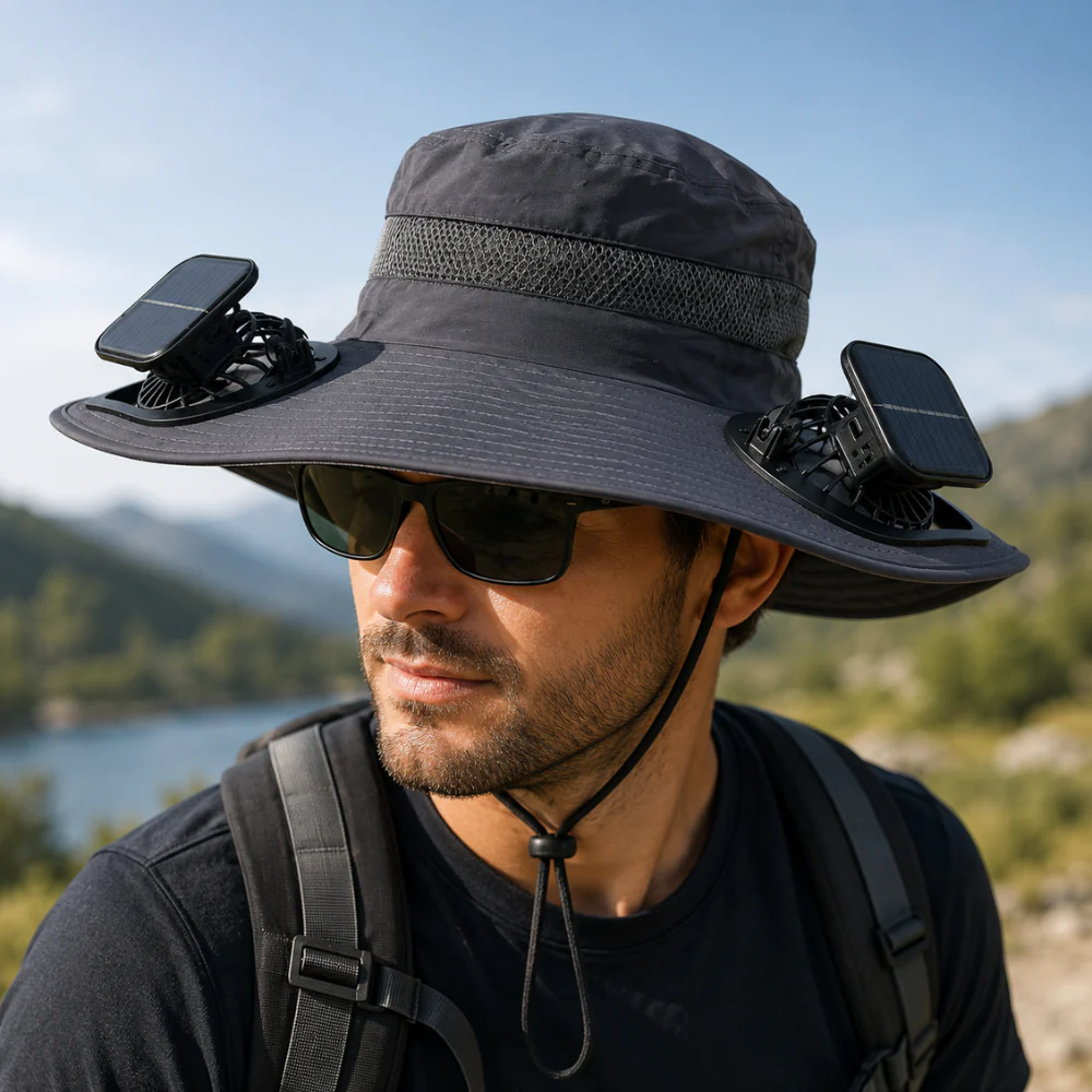 BreezeBrim - Image 4