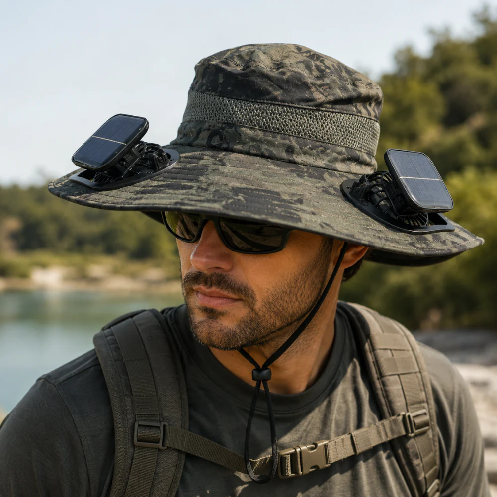 BreezeBrim - Image 5