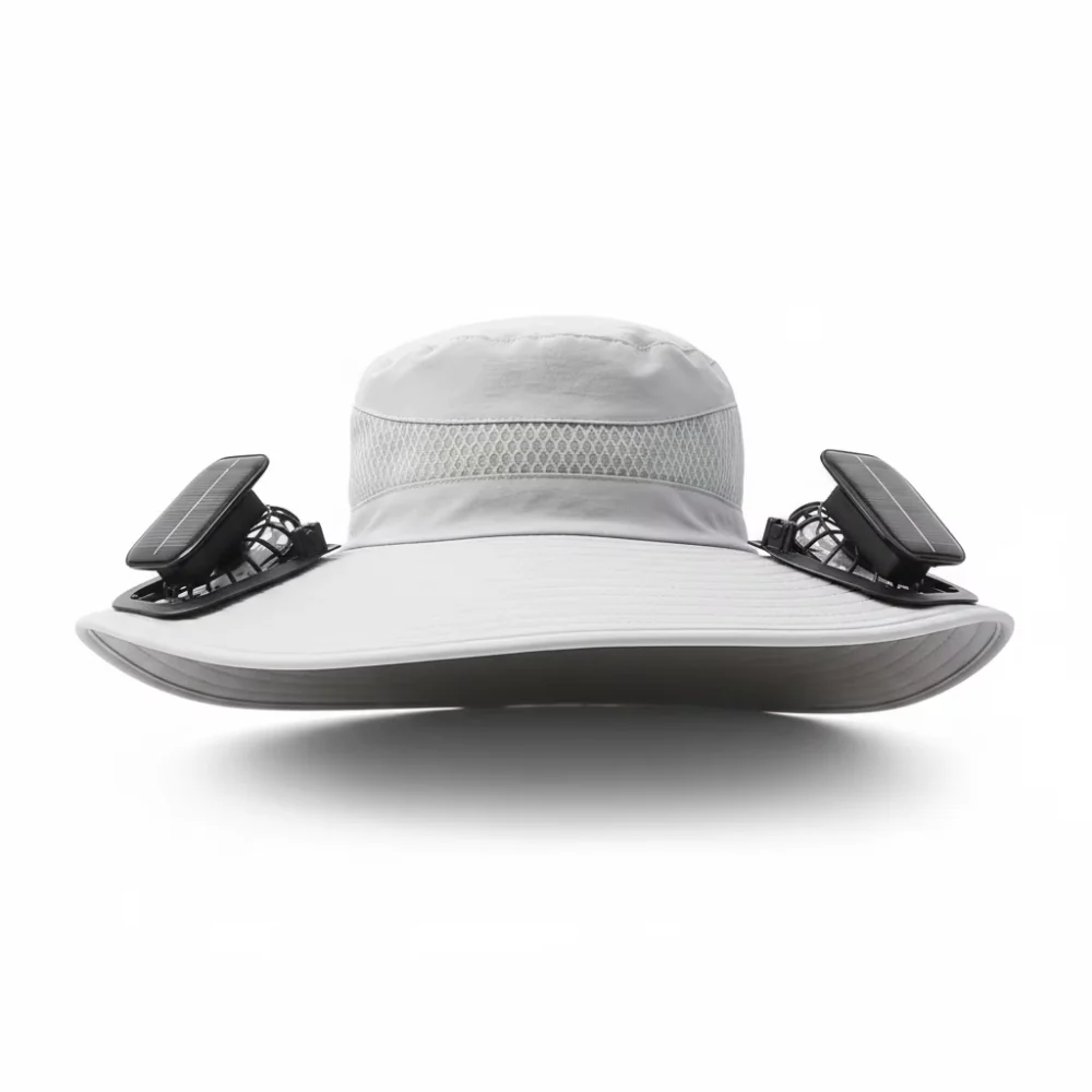 BreezeBrim - Image 7