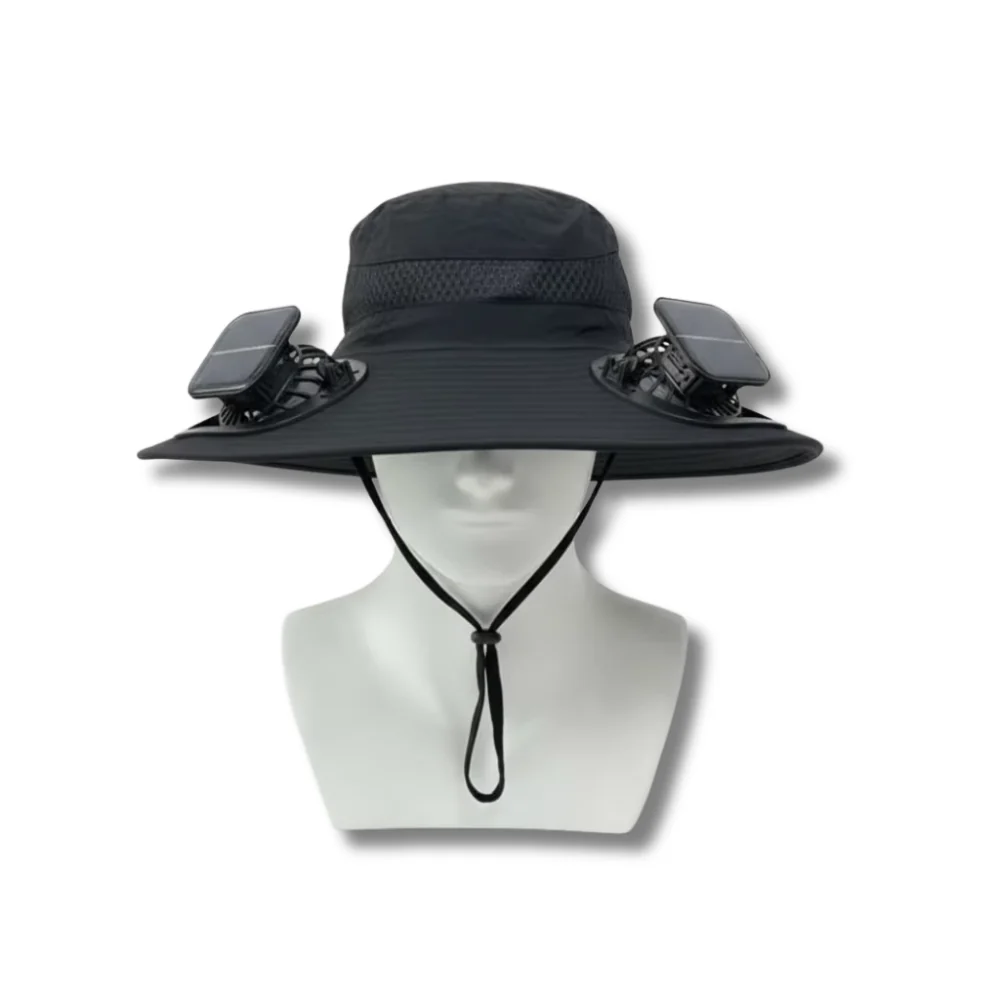 BreezeBrim - Image 8