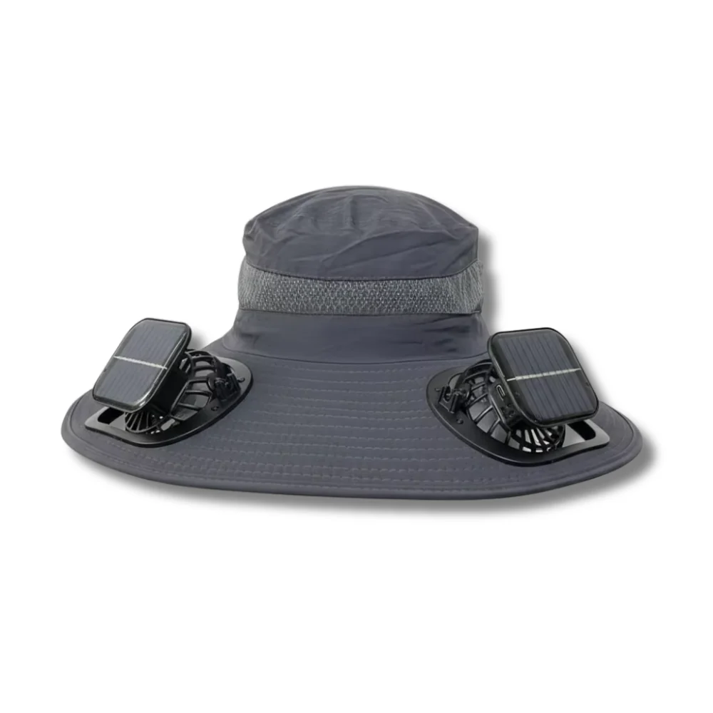 BreezeBrim - Image 9