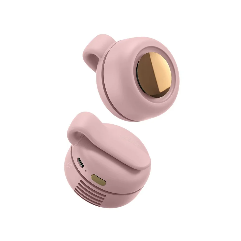 BreezeClip Pro - Image 10