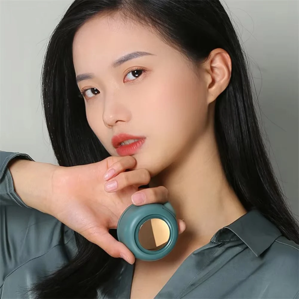 BreezeClip Pro - Image 5