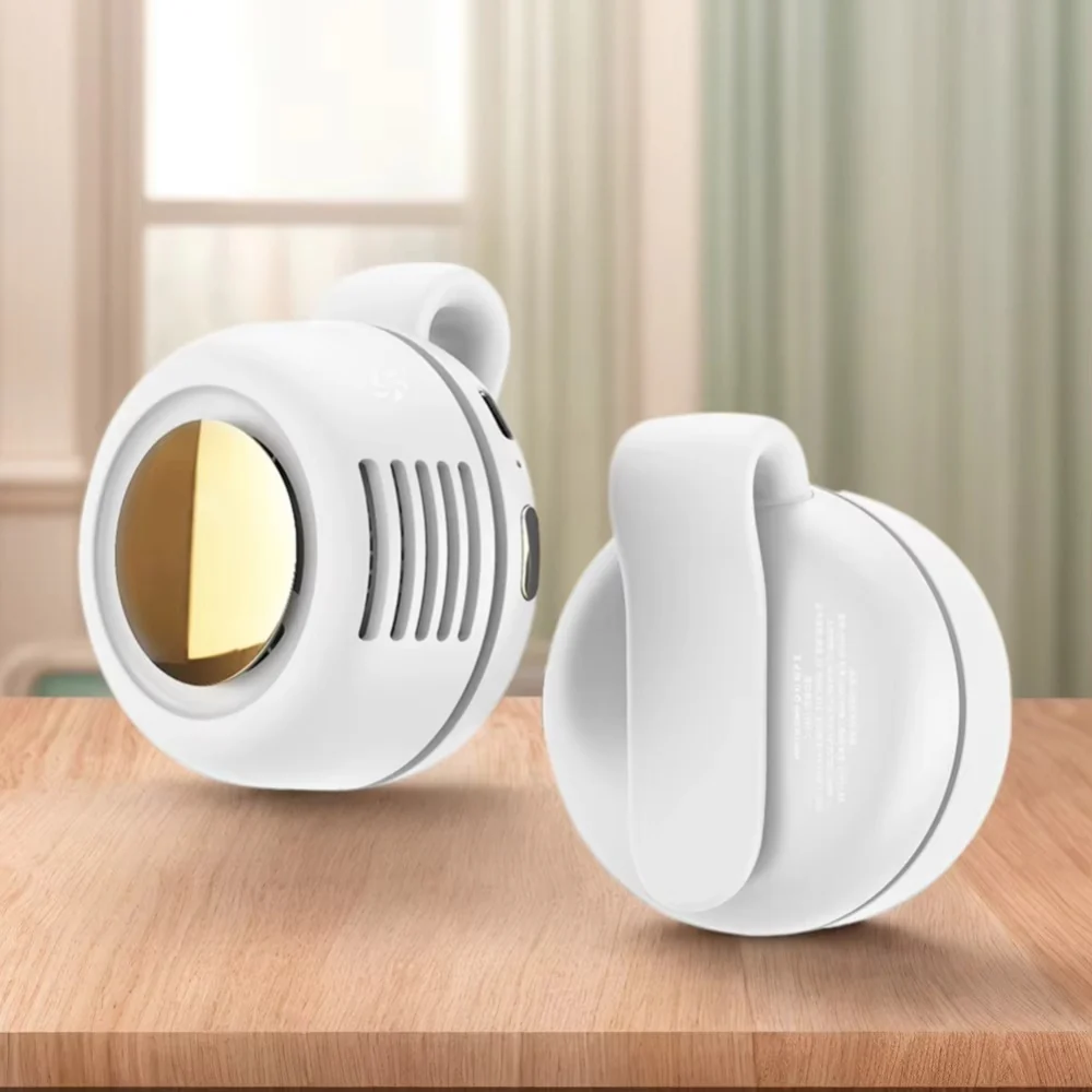 BreezeClip Pro - Image 6