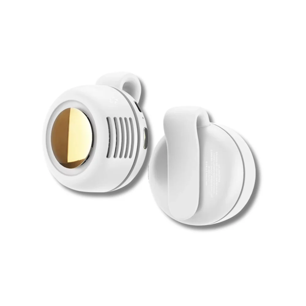 BreezeClip Pro - Image 8