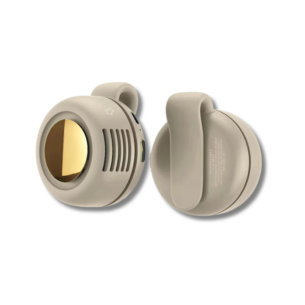 BreezeClip Pro - Image 9