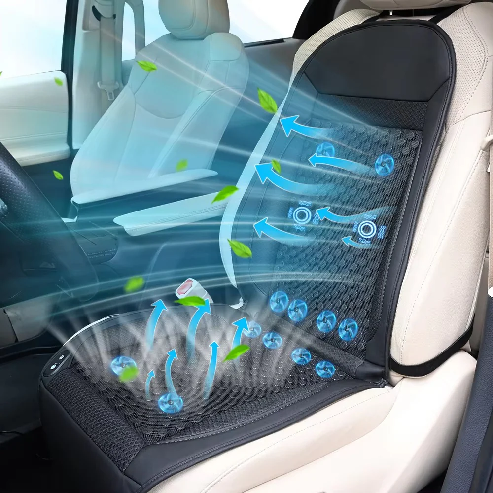 BreezeDrive - Image 2