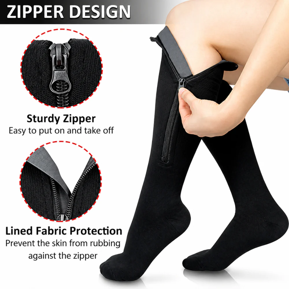 CalfCare Elite - Image 3