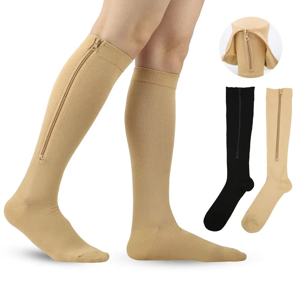 CalfCare Elite - Image 4
