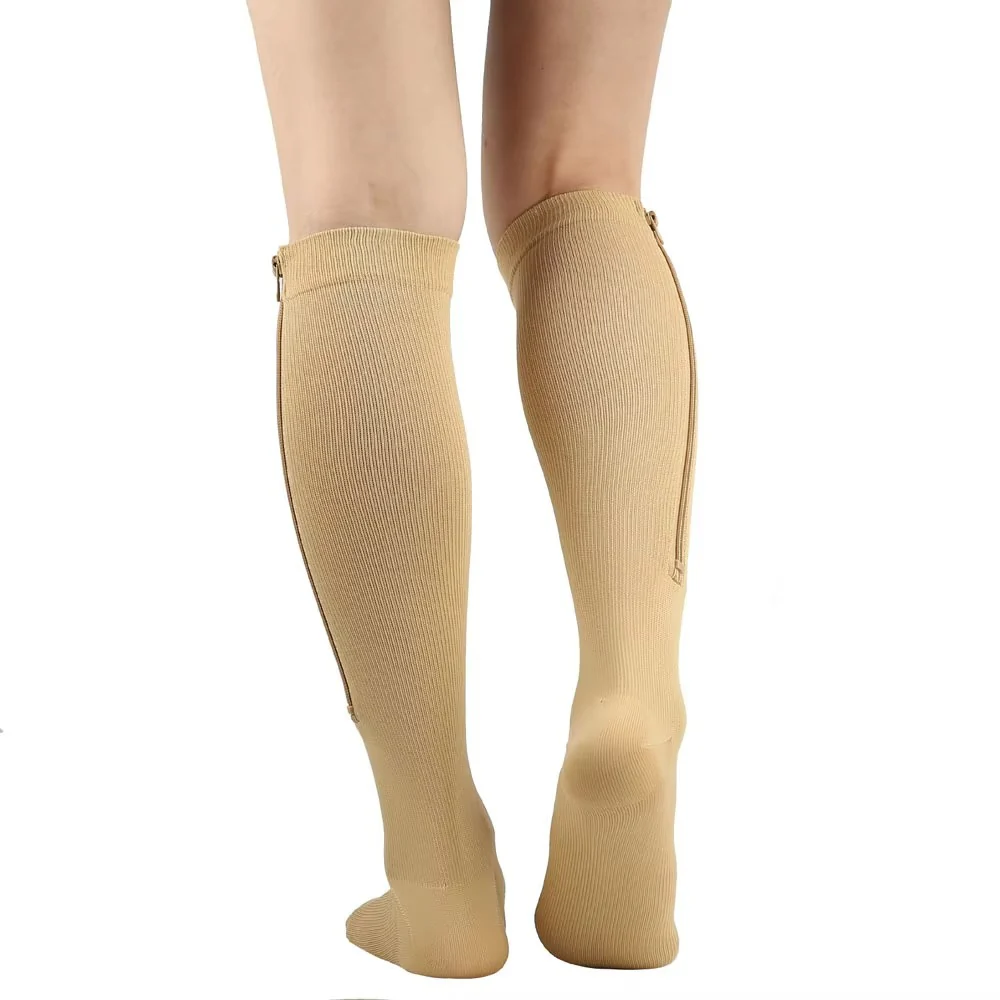 CalfCare Elite - Image 5