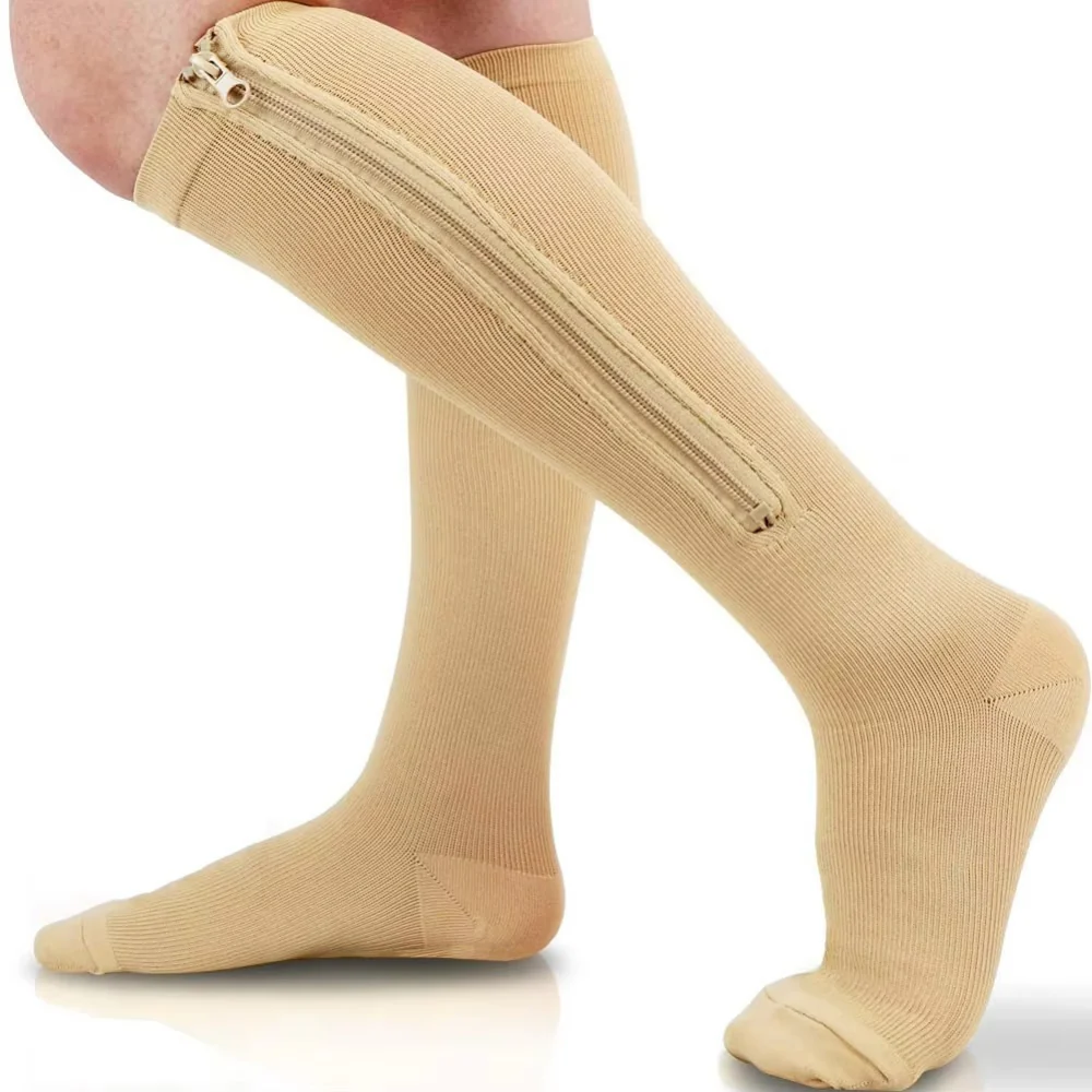CalfCare Elite - Image 6