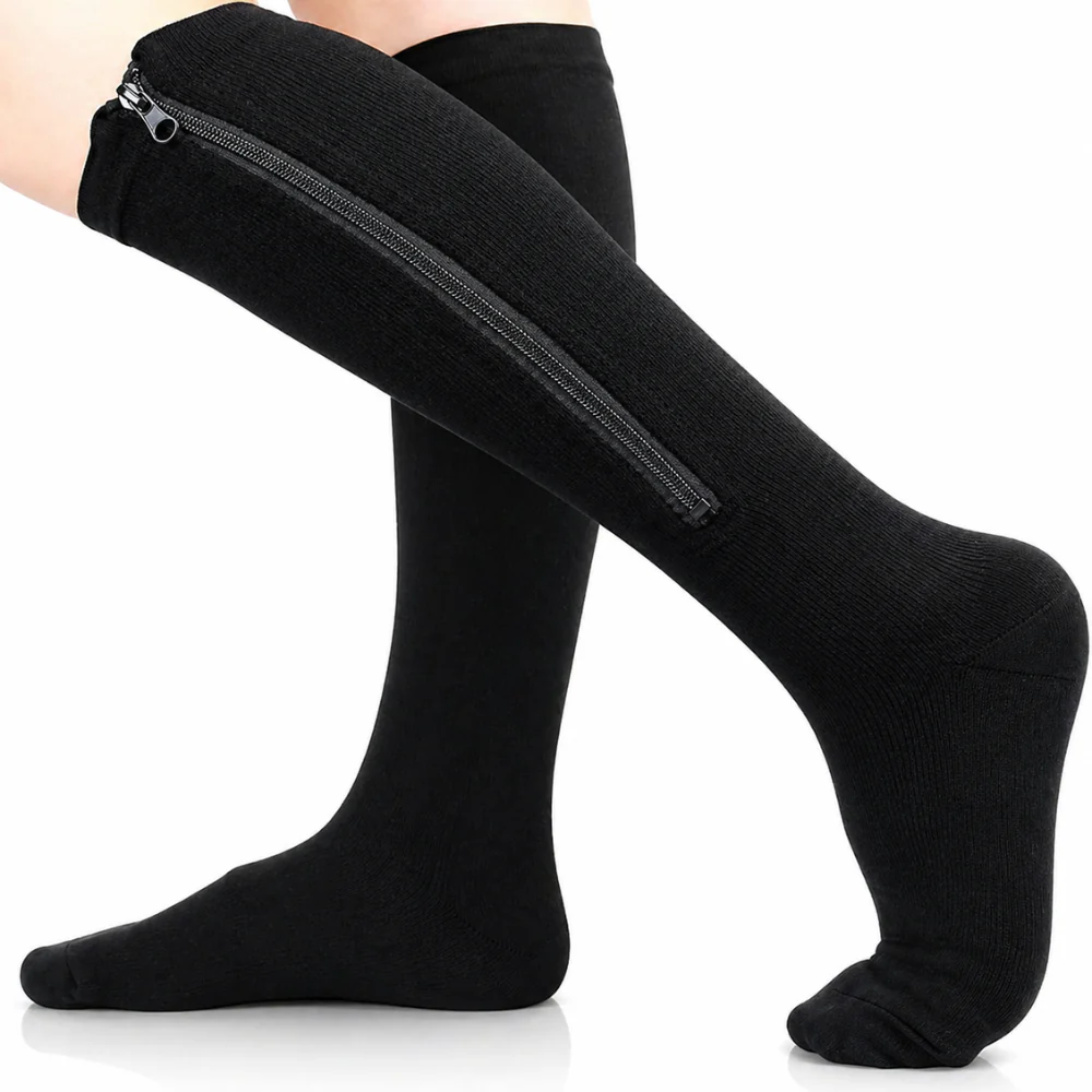 CalfCare Elite - Image 7