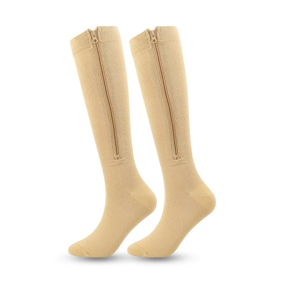 CalfCare Elite - Image 8