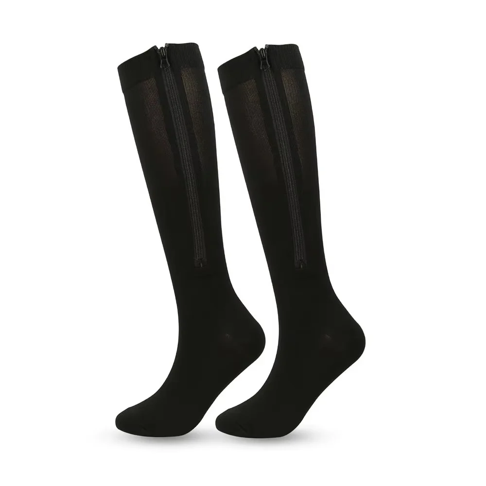 CalfCare Elite - Image 9