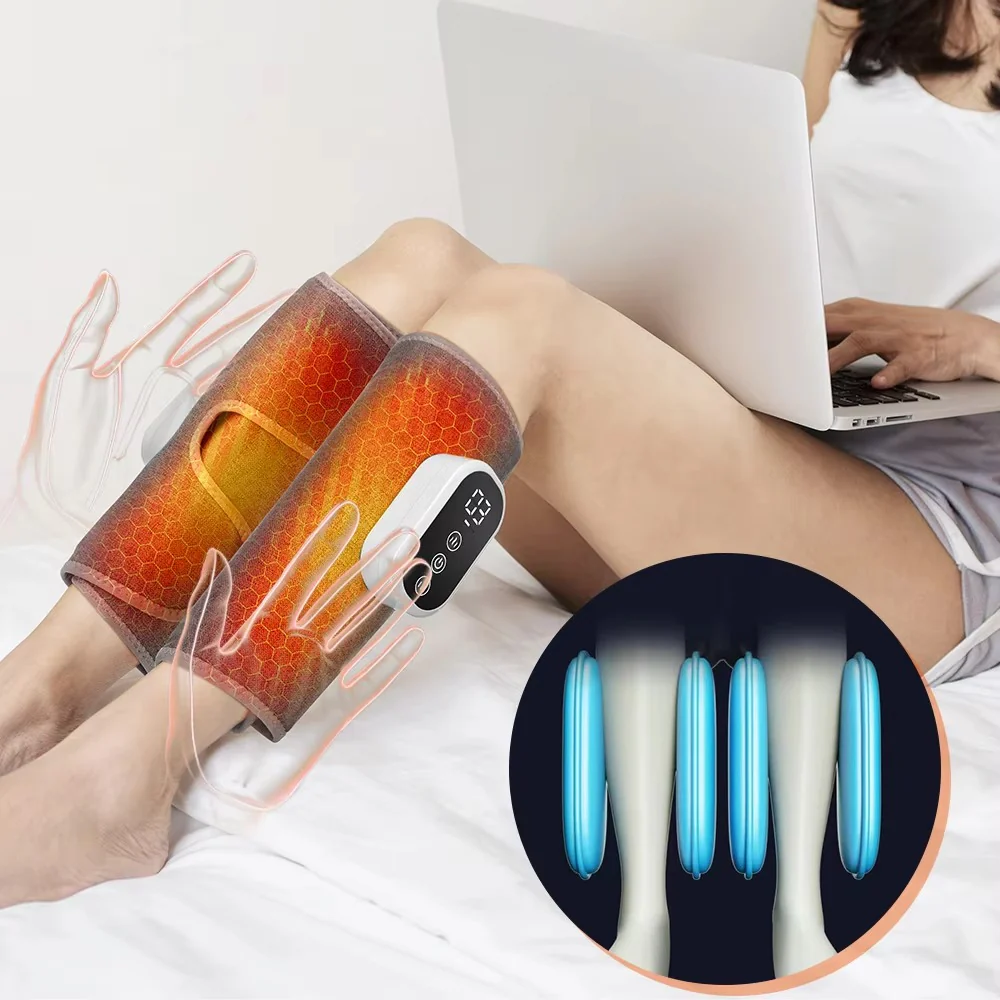 CalmLeg Pro - Image 6