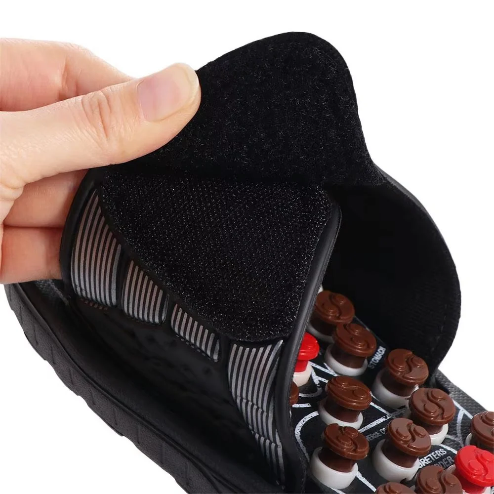 CalmStride Slippers - Image 3