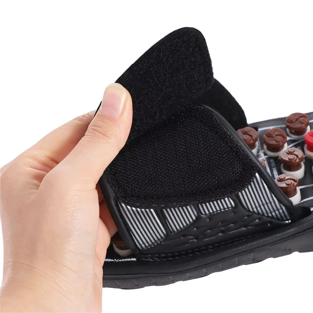 CalmStride Slippers - Image 4