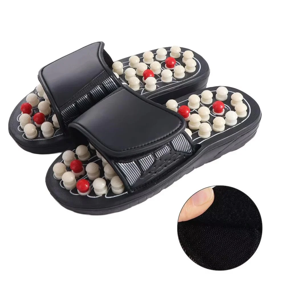 CalmStride Slippers - Image 5