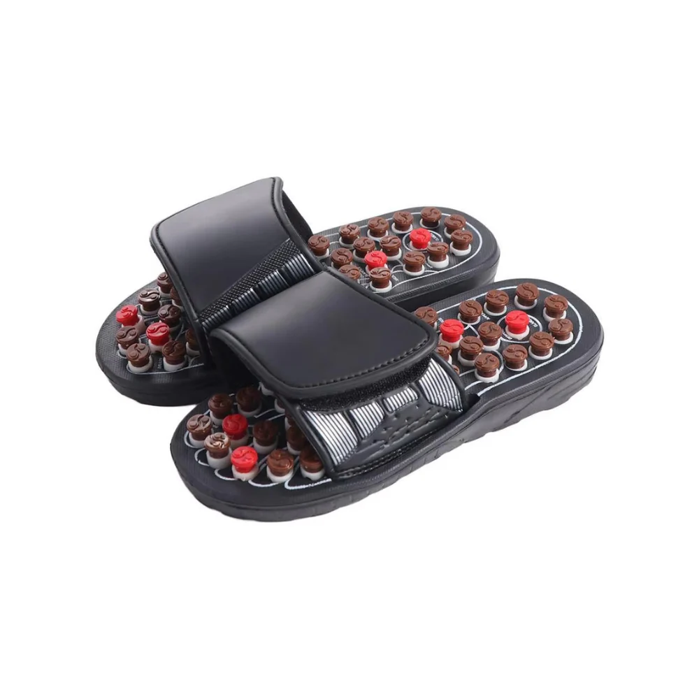 CalmStride Slippers - Image 6