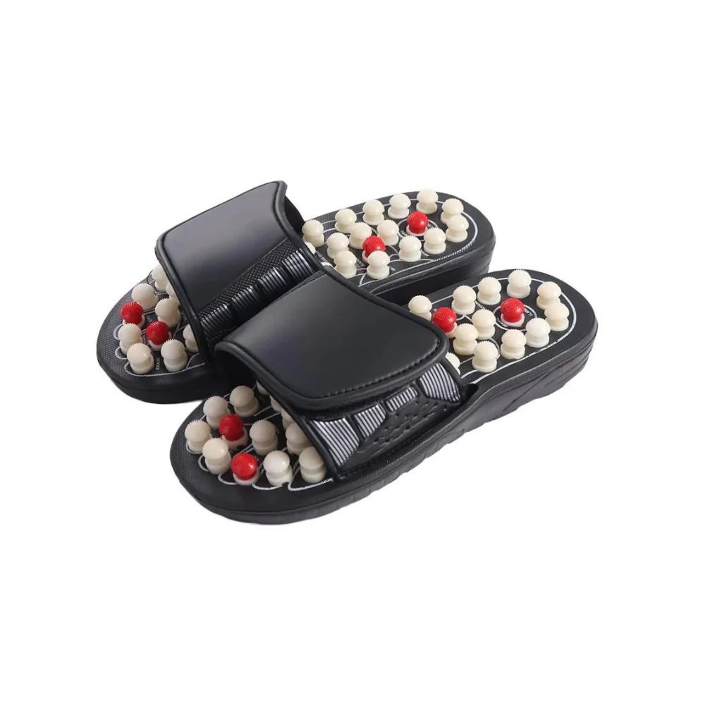 CalmStride Slippers - Image 7