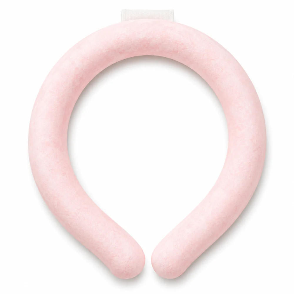 ChillLoop Neck Ring - Image 8